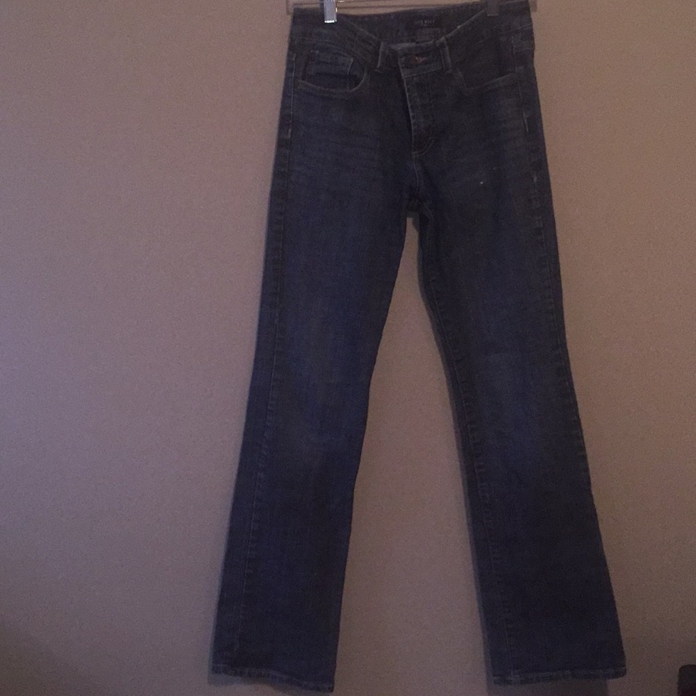 Nine West Jeans